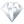 icoon