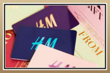 HM-Winactie-Shoptegoed