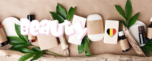 Beauty en Cosmetica voor Belgische Vrouwen